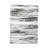 " Gray Grooves "