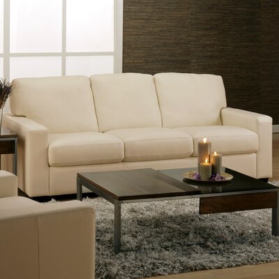 Palliser Furniture 77322-01-Alfresco-Brandy