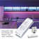 Standard LED Driver 24V DC, Electronic Transformer