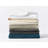 Temescal Organic Ribbed Bath Towel-308447835-382993146