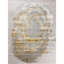 Area Rug-66852705
