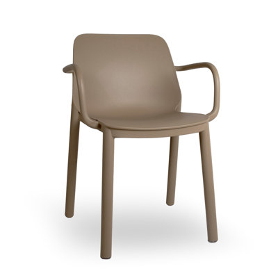 One Armchair