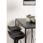 Watts 4 - Person Dining Set