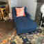 Customer photo 1 of 4