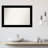 Jini Solid Wood Wall Mirror-286298663-286298662-286298686