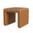 Askolds Modern Channel Ottoman-1552392394