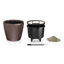 Classico Pot Planter-50984078-50984081