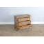 Commode latérale Ariel-509448454