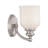 Ainikki 1-Light Bath Sconce