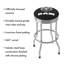 Tabouret 31 non fini-92055150