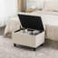 Repose-pieds avec rangement 24 pouces-1491857095