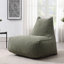 Bean Bag Chair