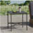 LUNA END TABLE
