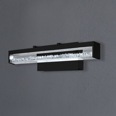 Treston LED Vanity Light