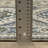 Suhaan Oriental Indoor Rug-1298566694