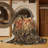 Cayvion Performance Abstract Indoor Rug-579643287
