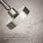 Purist Single-Function Showerhead, 1.5 Gpm-121433534