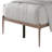 Metal Platform Bed-1663483487-1663483558