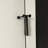 2-1/10 in. x 1-3/4 in. Standard Hinge Pin Door Stop Value Pack-94141971