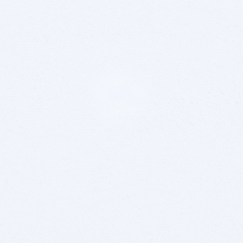 Dorado White Lining, White