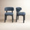 Pacey Dining Chair