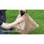  Grande tente de camping portative pour animaux
