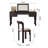 Swepson Vanity