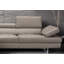Canapé modulaire 2 pièces Antalya-95378000