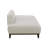 Em Upholstered Daybed-836906402