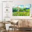 Alvord Vineyard Landscape-108062883