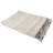 Dafina 100% Turkish Cotton Striped Throw-773432750