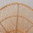 Rattan Semi Flush Ceiling Lights for Hallway-1025762100