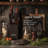 14 Pcs Kitchen Knife Set
