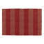 Stripe Coir Doormat-534375864