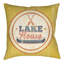 Housse de coussin décoratif Litchfield Lake-26962335-26962336