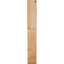 Corbeau Crestline-1266182640-1266182641-1266182614