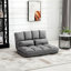 Fauteuil convertible-481112768-481112770