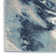 Miep Abstract Indoor Rug