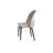 8 - Person Double Pedestal Dining Set-98206525