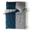 Édredon réversible en microfibre -1906569826-1885398055