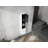 12" Bathroom Side Cabinet-2088801549