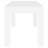 Kanosh Dining Table-1916683183