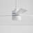 Adna 44'' Ceiling Fan with Light Kit-1658614195-1627100128-1627100132