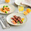 26.5cm Porcelain China Dinner Plate-1519583051