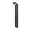 LED Pathway Light-65534815-19463901