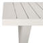 Core Dining Table-1485181708