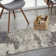 Westford Abstract Area Rug