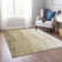 Kaylani Washable Ombre Indoor / Outdoor Rug