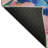 Premium Machine Washable Northdale AMF1487 Floral Rug-125831507