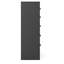 Commode Ryderton-125767367